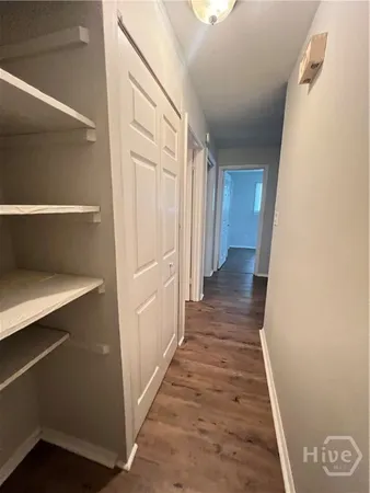 $1,095 | 127 Pineview Drive, Athens, GA 30606