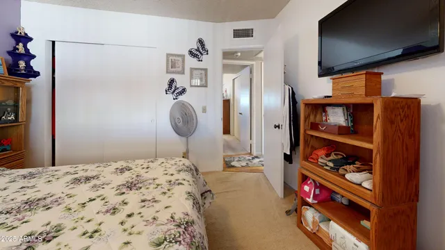 $301,000 | 1710 West 13th Avenue, Apache Junction, AZ 85120