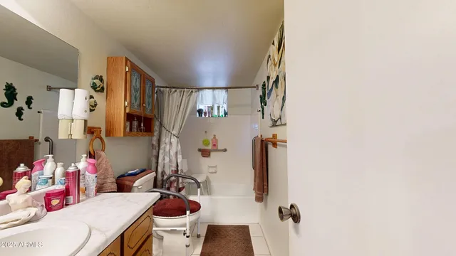 $301,000 | 1710 West 13th Avenue, Apache Junction, AZ 85120