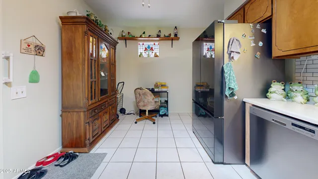 $301,000 | 1710 West 13th Avenue, Apache Junction, AZ 85120