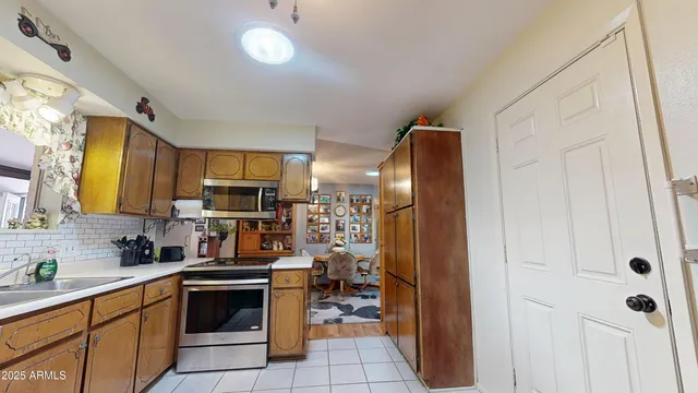 $301,000 | 1710 West 13th Avenue, Apache Junction, AZ 85120