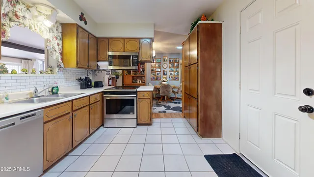 $301,000 | 1710 West 13th Avenue, Apache Junction, AZ 85120