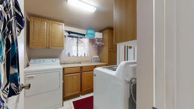 $301,000 | 1710 West 13th Avenue, Apache Junction, AZ 85120