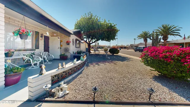 $301,000 | 1710 West 13th Avenue, Apache Junction, AZ 85120