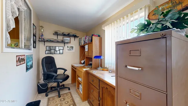 $301,000 | 1710 West 13th Avenue, Apache Junction, AZ 85120