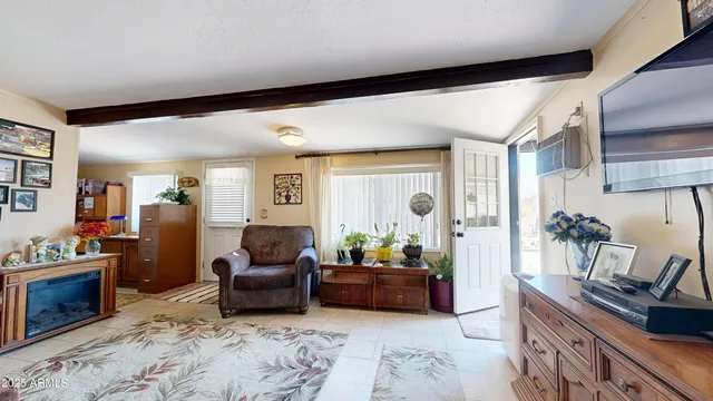 $301,000 | 1710 West 13th Avenue, Apache Junction, AZ 85120