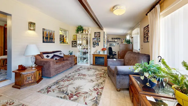 $301,000 | 1710 West 13th Avenue, Apache Junction, AZ 85120