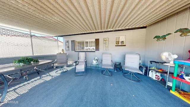 $301,000 | 1710 West 13th Avenue, Apache Junction, AZ 85120