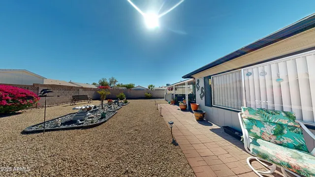 $301,000 | 1710 West 13th Avenue, Apache Junction, AZ 85120