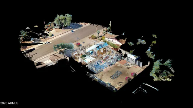 $301,000 | 1710 West 13th Avenue, Apache Junction, AZ 85120