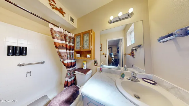 $301,000 | 1710 West 13th Avenue, Apache Junction, AZ 85120