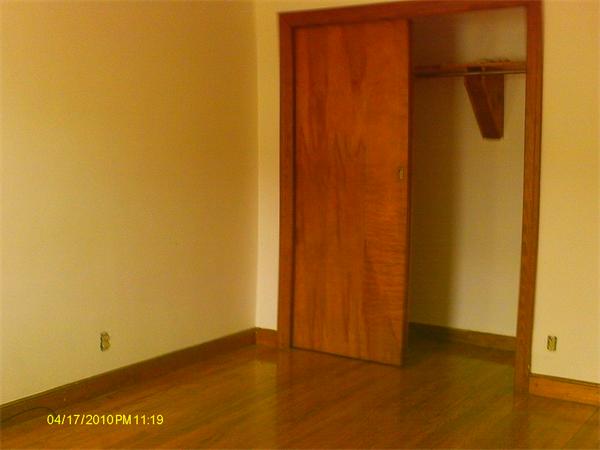 27 Calvin Street Springfield, MA 01104 - Photo 7 of 14 a view of a small space
