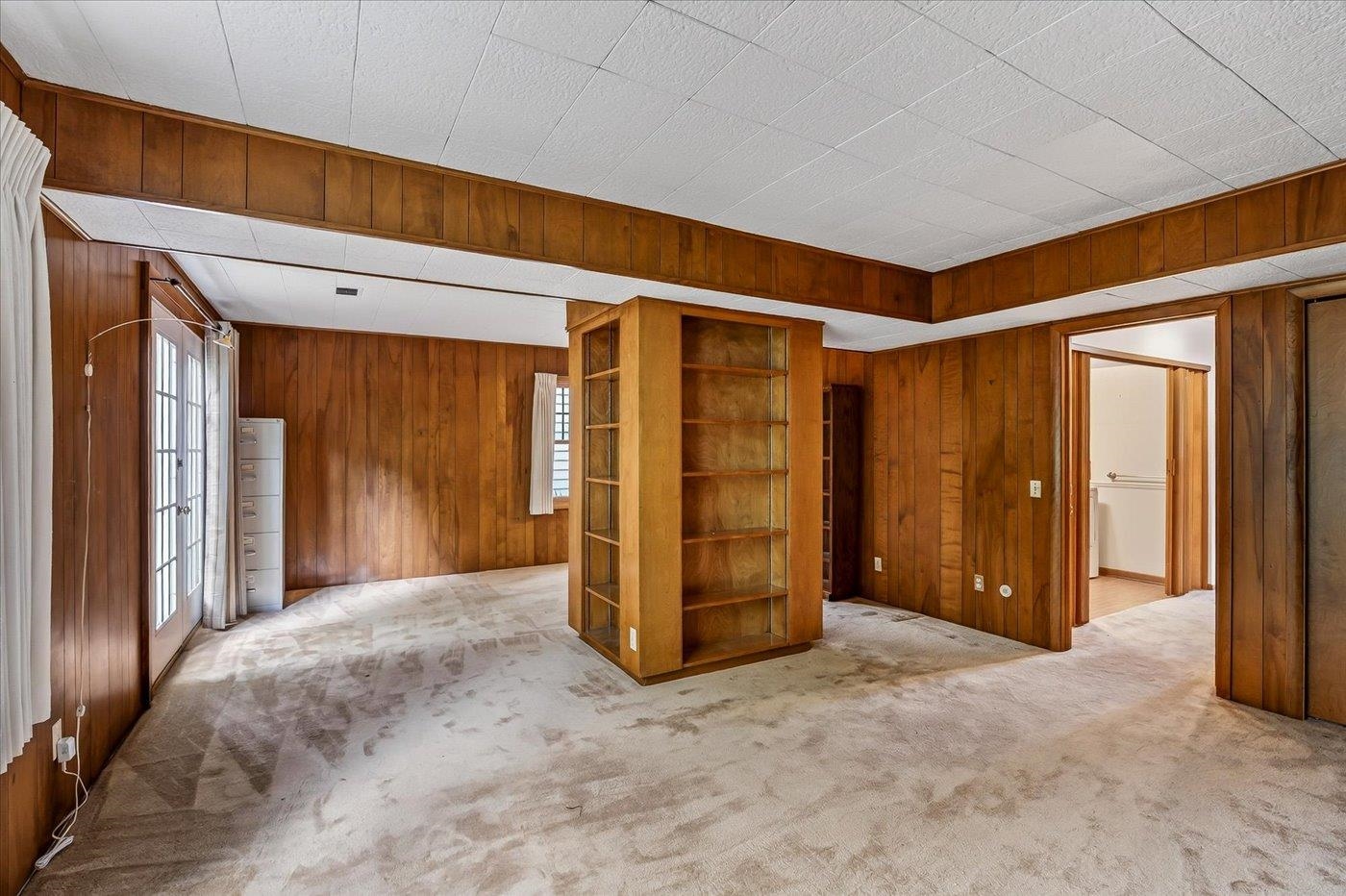 310 Cheyenne Trail Madison, WI 53705 - Photo 33 of 45 Gallery Image 33