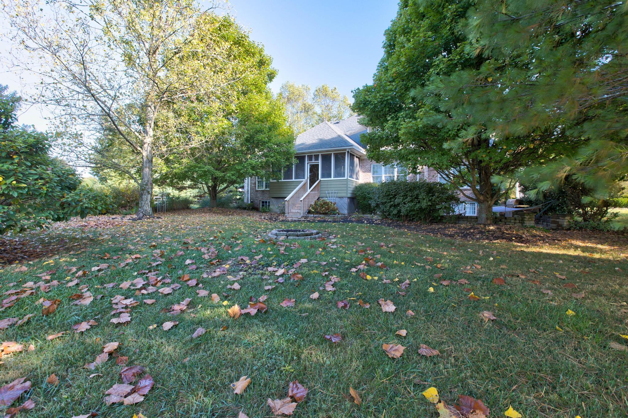 645 Combs Ferry Road Winchester, KY 40391 - Photo 53 of 65 PWM28948_49_50