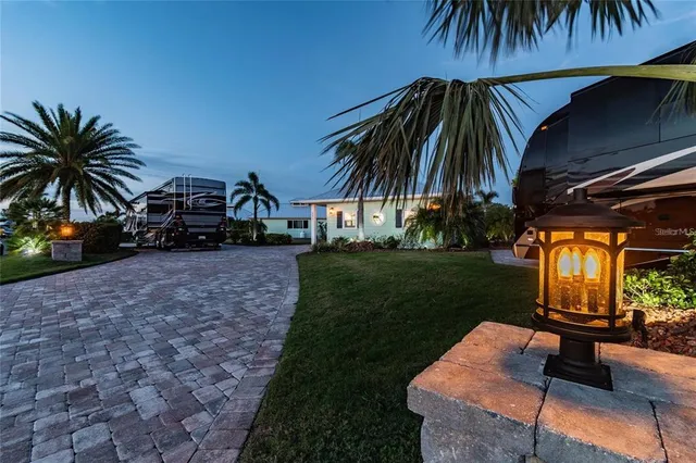 a view of a dining area with furniture window and outside view