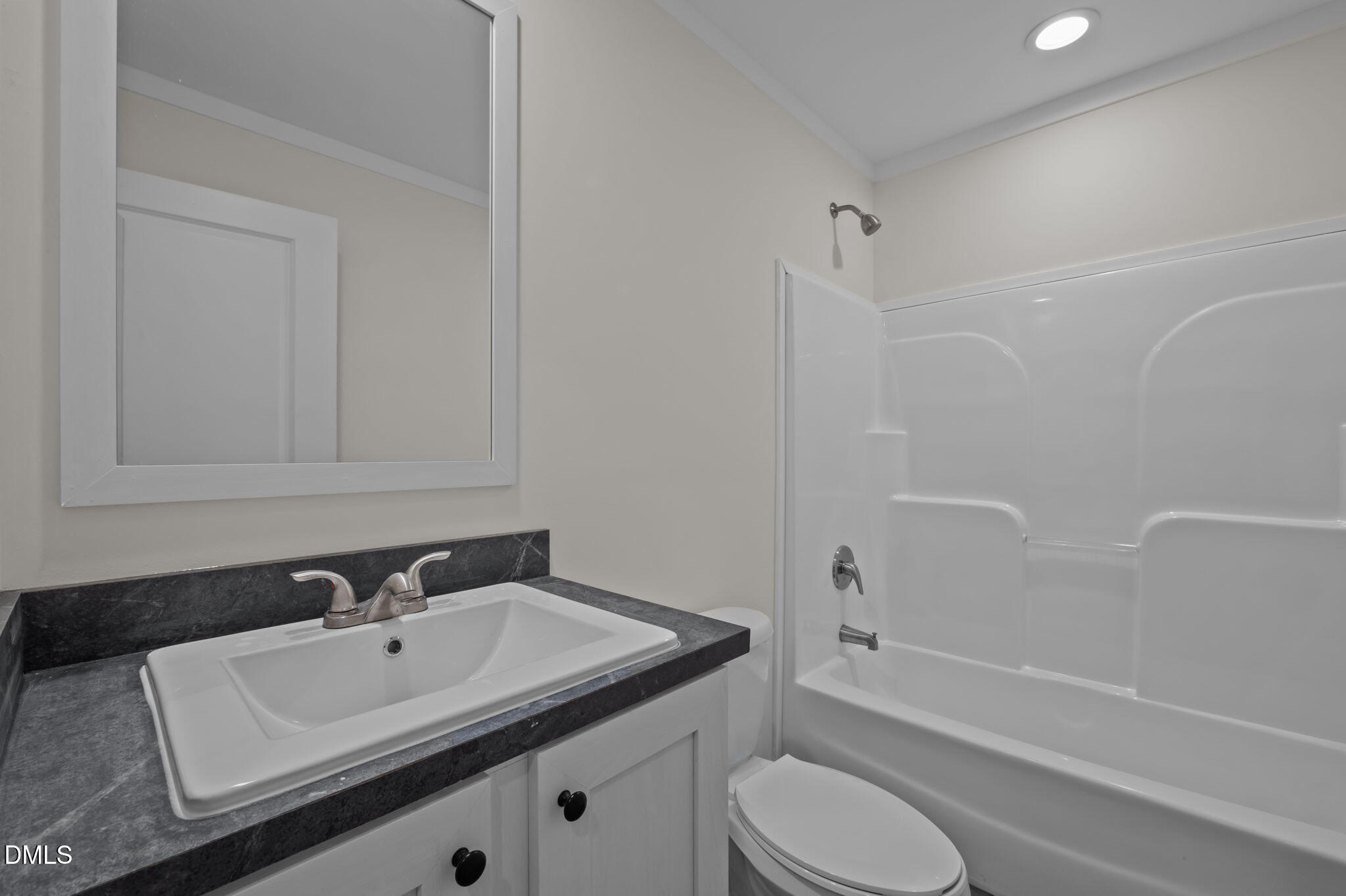 2253 Surl Mount Tirzah Road Timberlake, NC 27583 - Photo 21 of 28 39-web-or-mls-P1086874