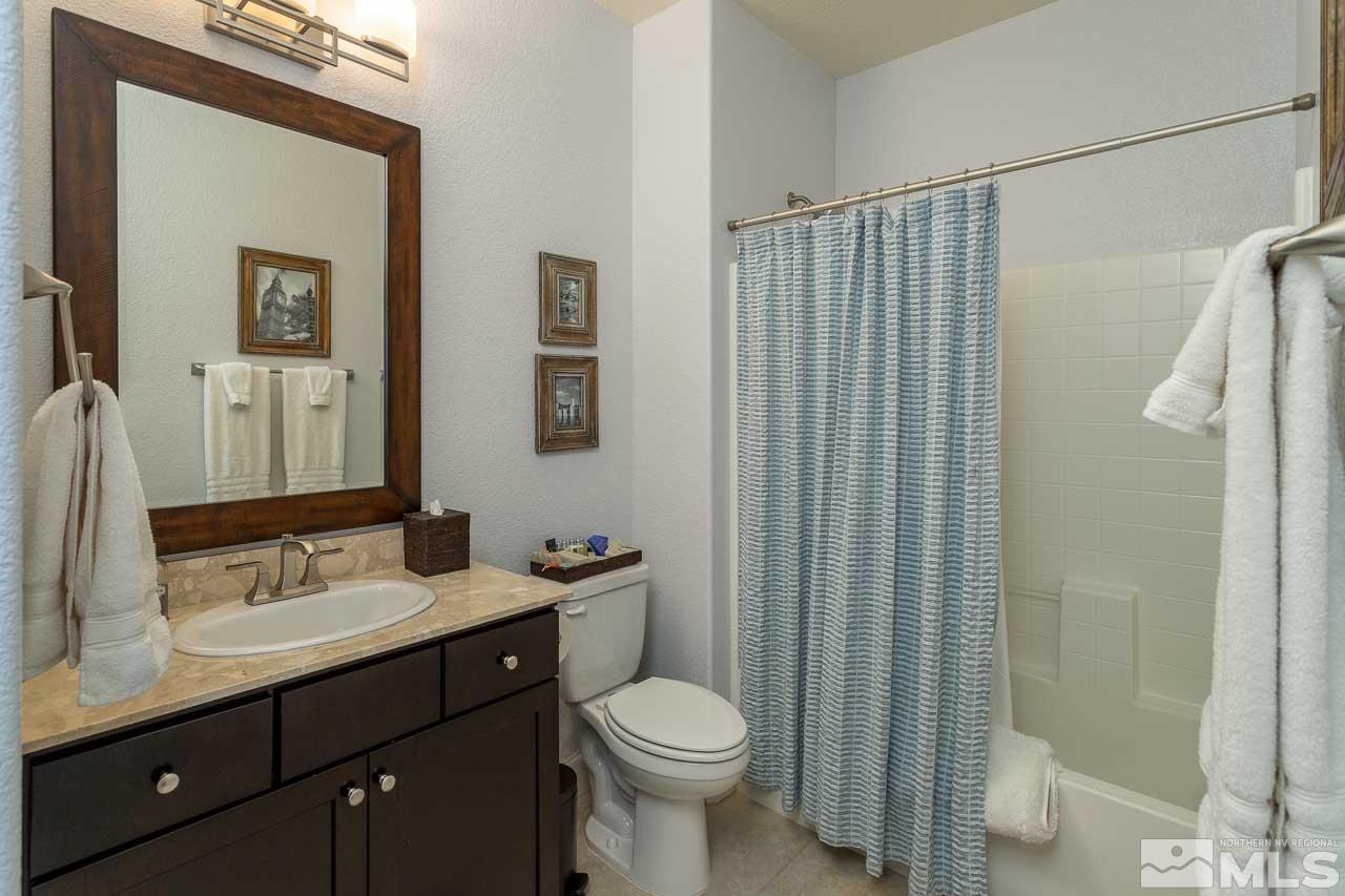 1815 Cholula Drive Reno, NV 89521 - Photo 11 of 23 Photo 11
