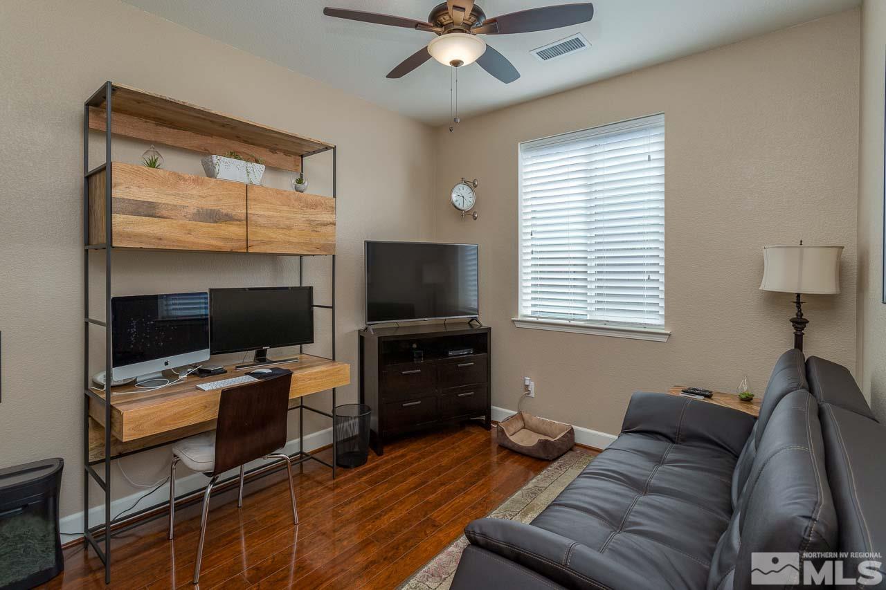 1815 Cholula Drive Reno, NV 89521 - Photo 12 of 23 Photo 12