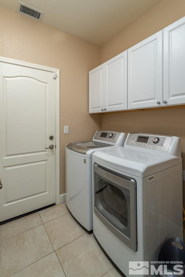 1815 Cholula Drive Reno, NV 89521 - Photo 13 of 23 Photo 13