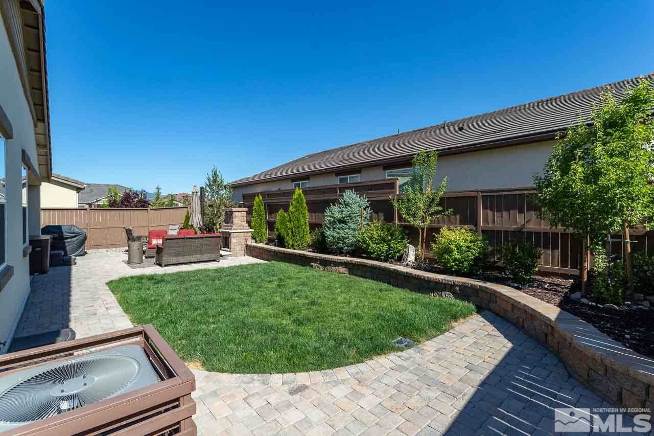 1815 Cholula Drive Reno, NV 89521 - Photo 16 of 23 Photo 16