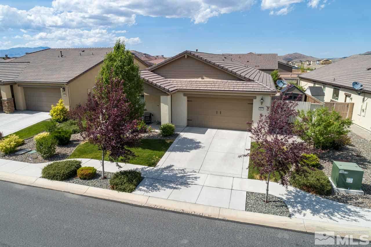 1815 Cholula Drive Reno, NV 89521 - Photo 18 of 23 Photo 18