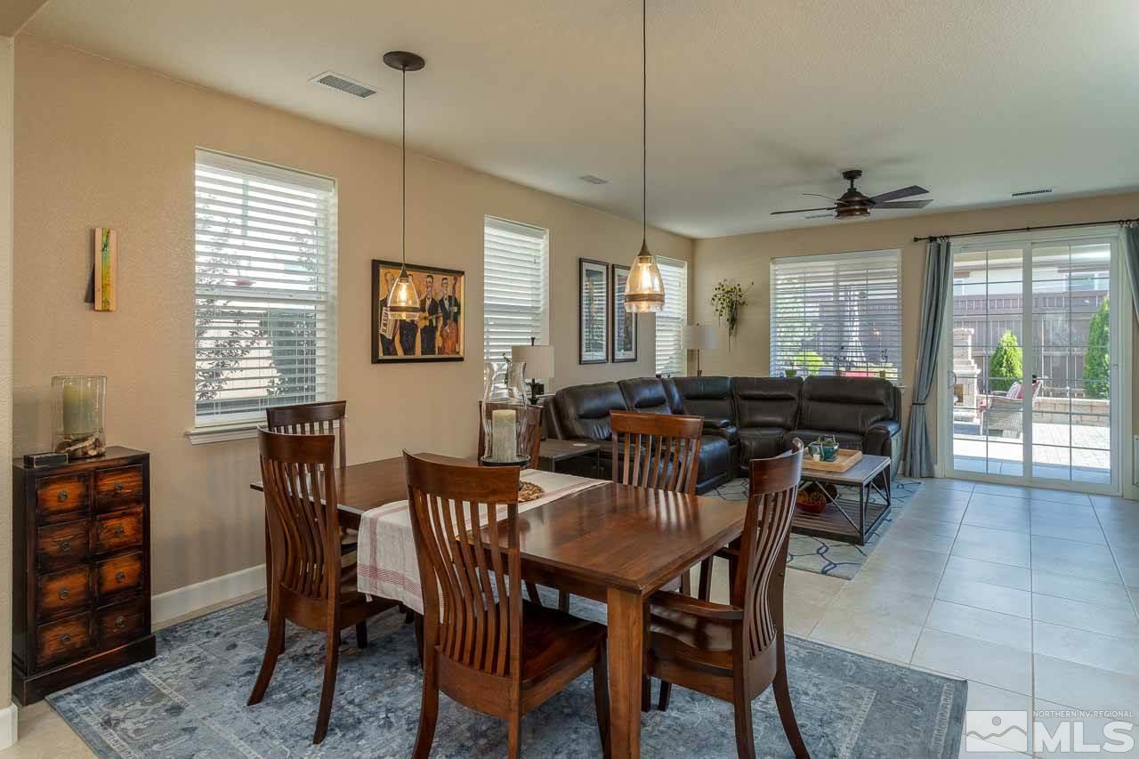 1815 Cholula Drive Reno, NV 89521 - Photo 4 of 23 Photo 4