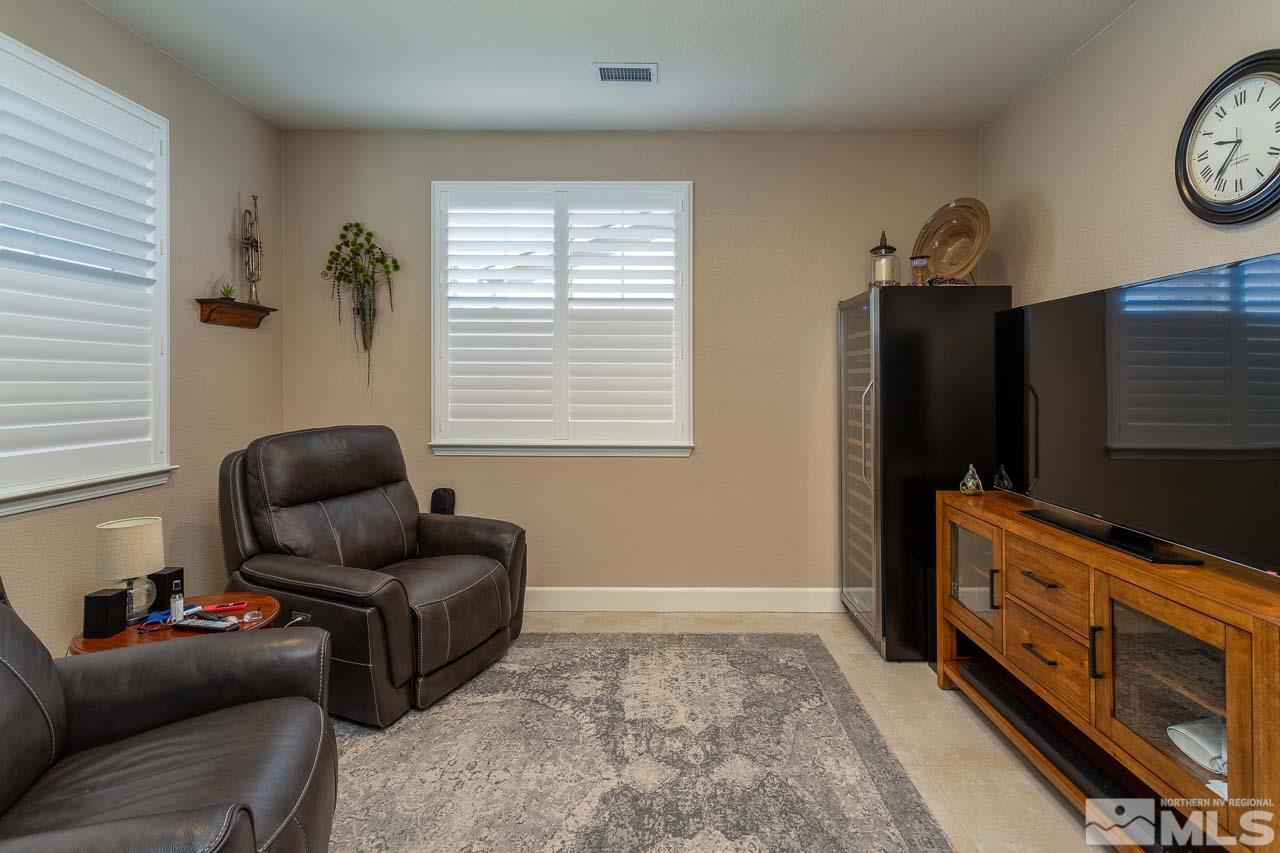 1815 Cholula Drive Reno, NV 89521 - Photo 7 of 23 Photo 7