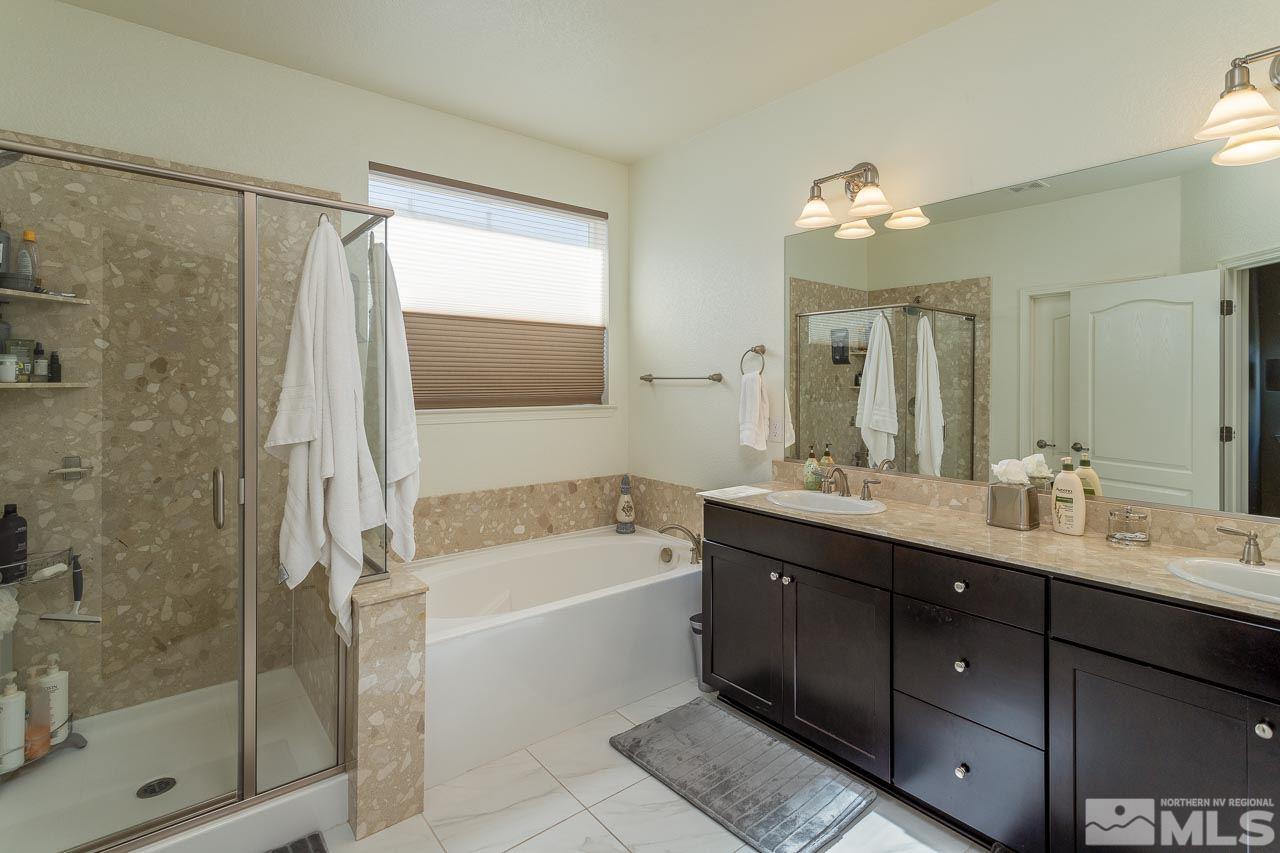 1815 Cholula Drive Reno, NV 89521 - Photo 9 of 23 Photo 9