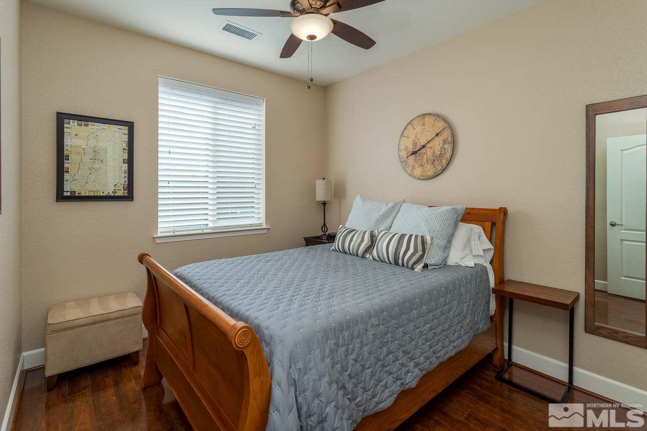 1815 Cholula Drive Reno, NV 89521 - Photo 10 of 23 Photo 10