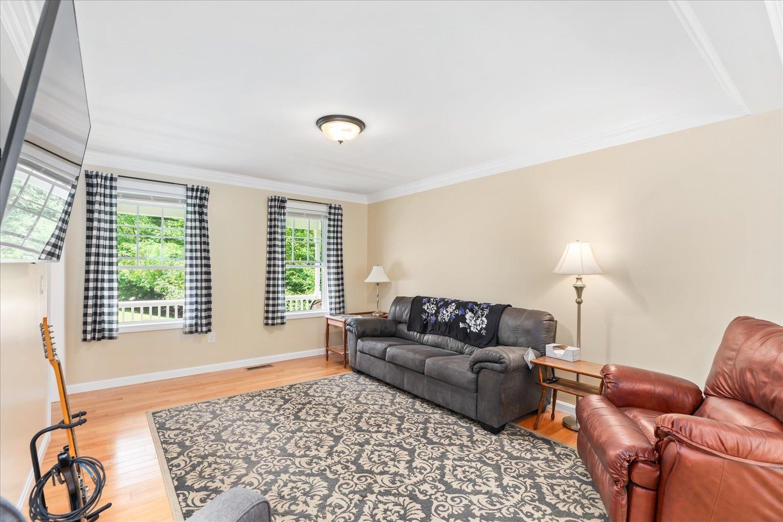 130 Murphy Road Peterborough, NH 03458 - Photo 12 of 37