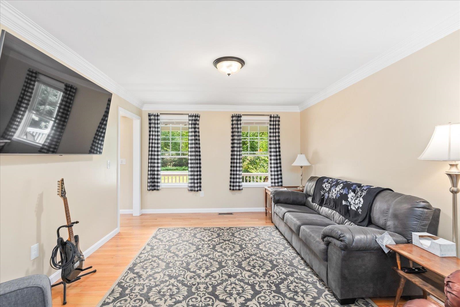 130 Murphy Road Peterborough, NH 03458 - Photo 13 of 37