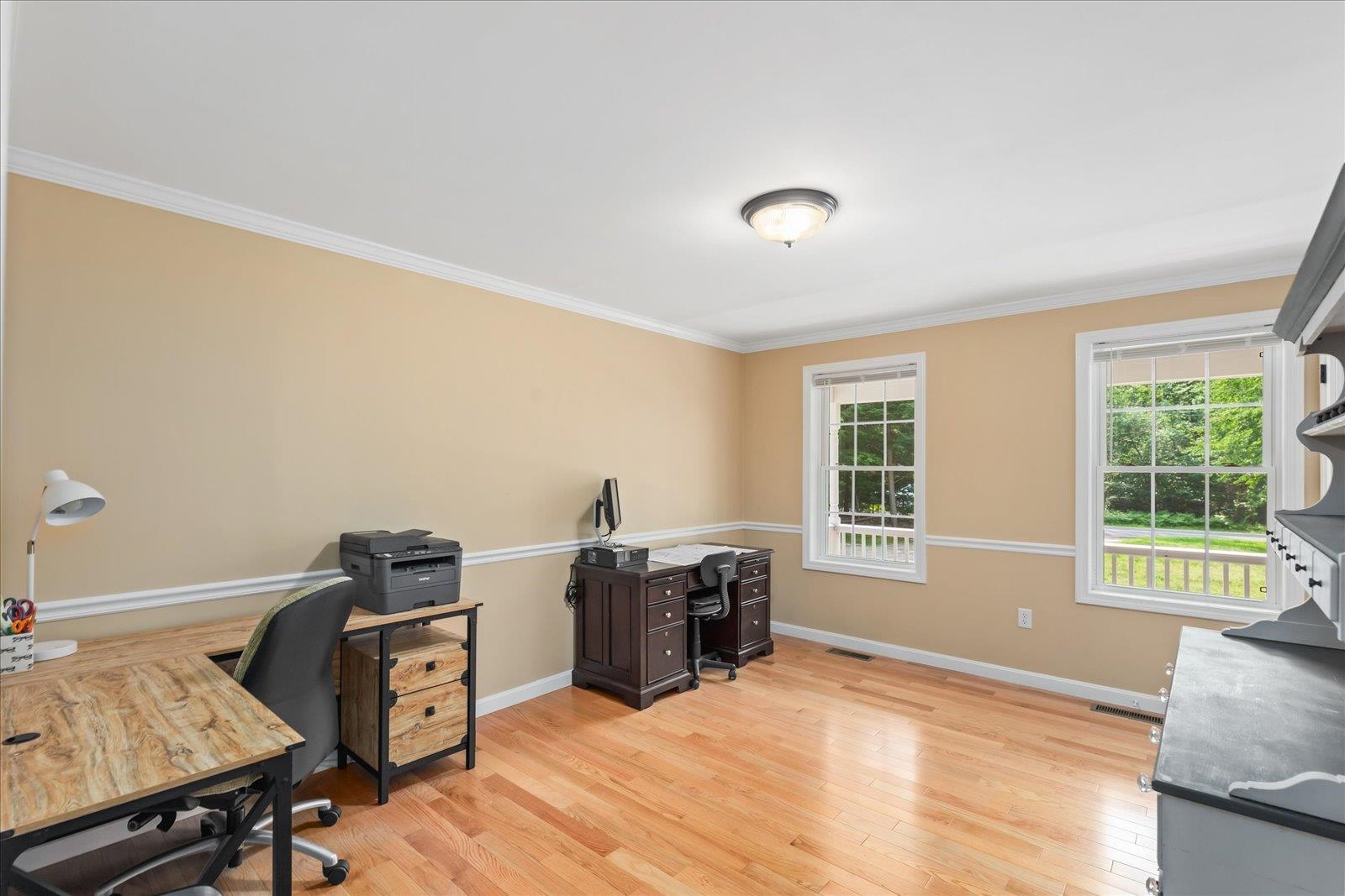 130 Murphy Road Peterborough, NH 03458 - Photo 15 of 37