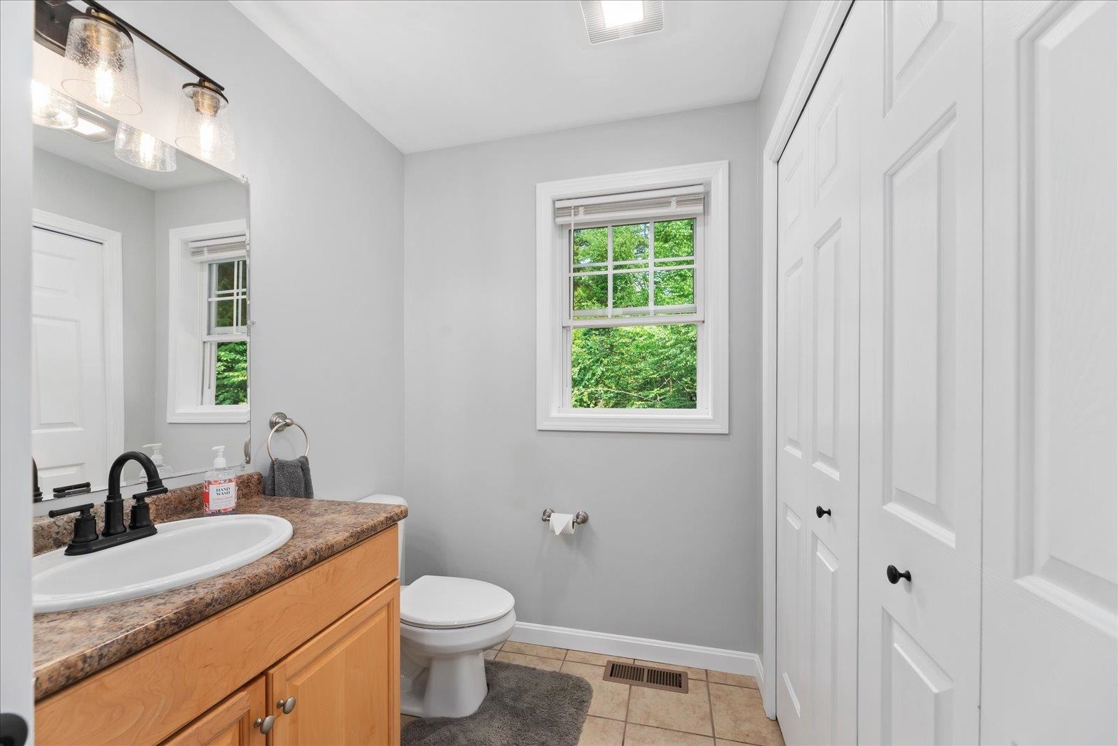 130 Murphy Road Peterborough, NH 03458 - Photo 16 of 37