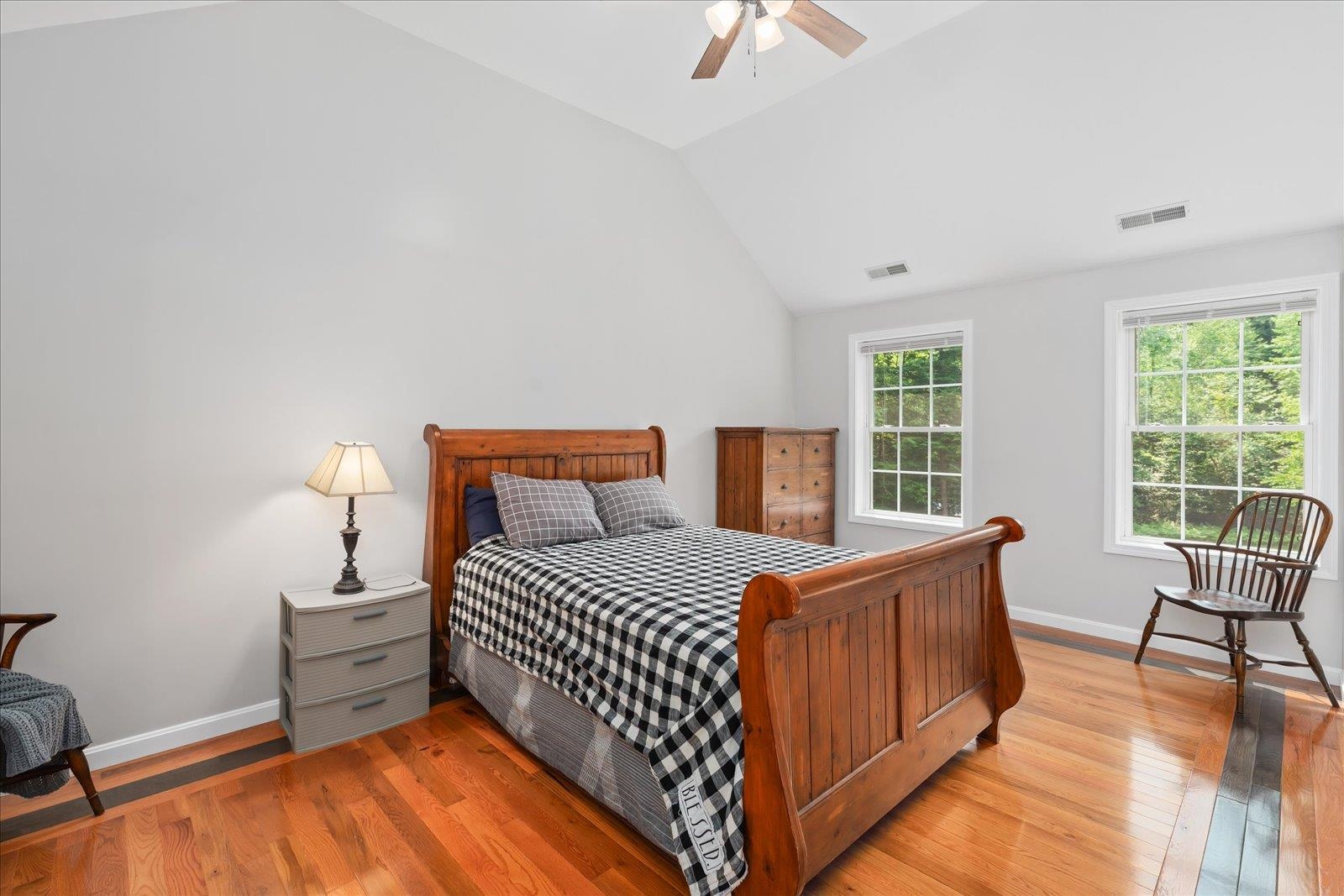 130 Murphy Road Peterborough, NH 03458 - Photo 17 of 37