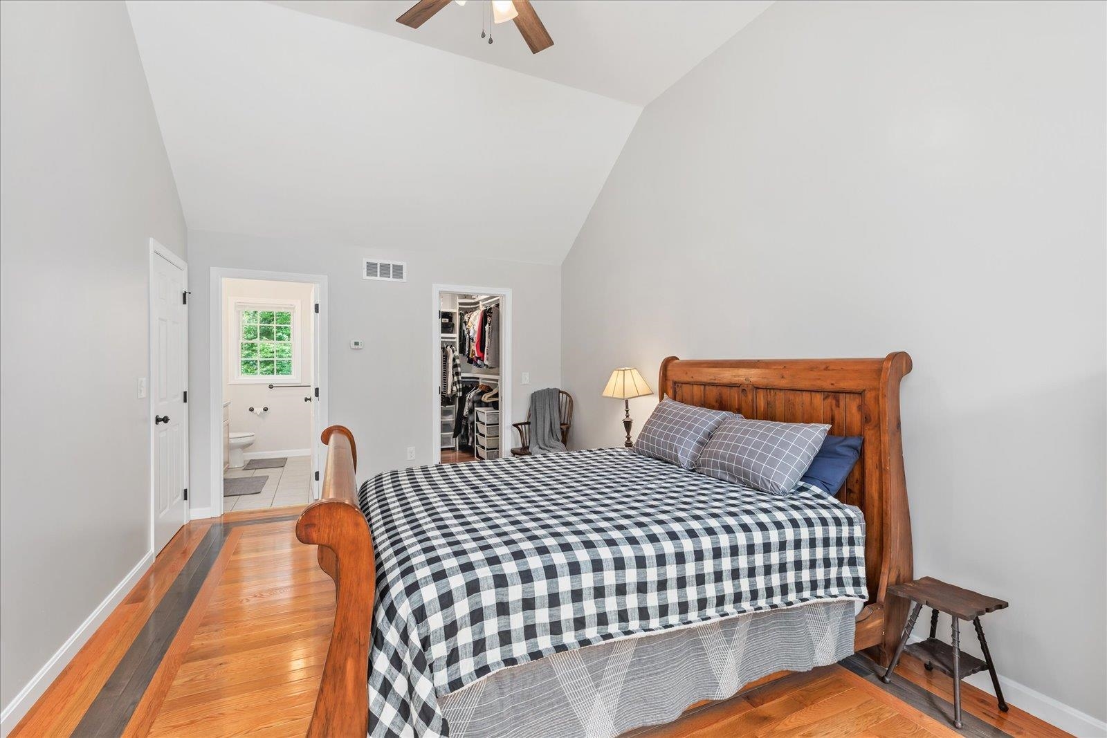 130 Murphy Road Peterborough, NH 03458 - Photo 18 of 37