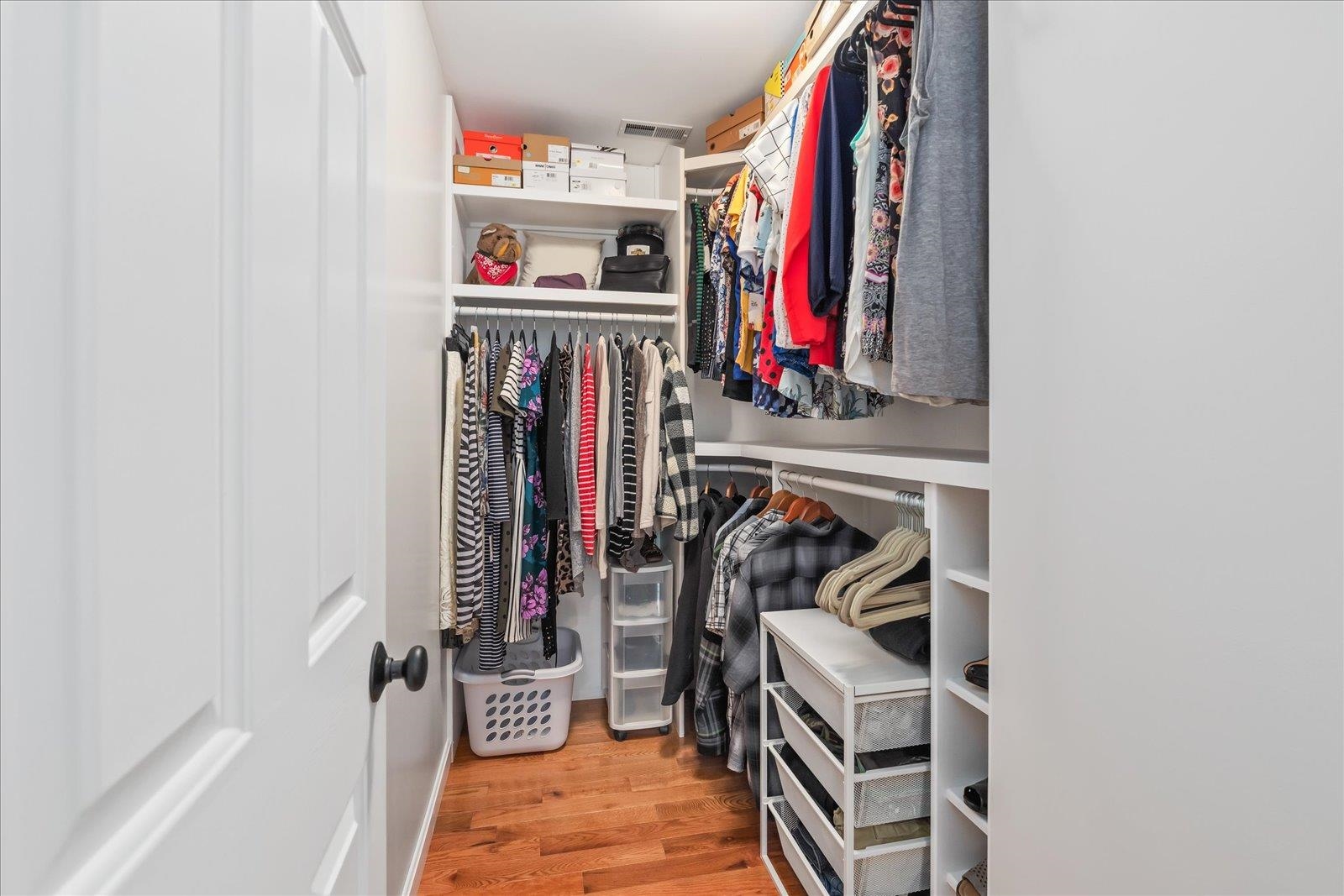 130 Murphy Road Peterborough, NH 03458 - Photo 19 of 37