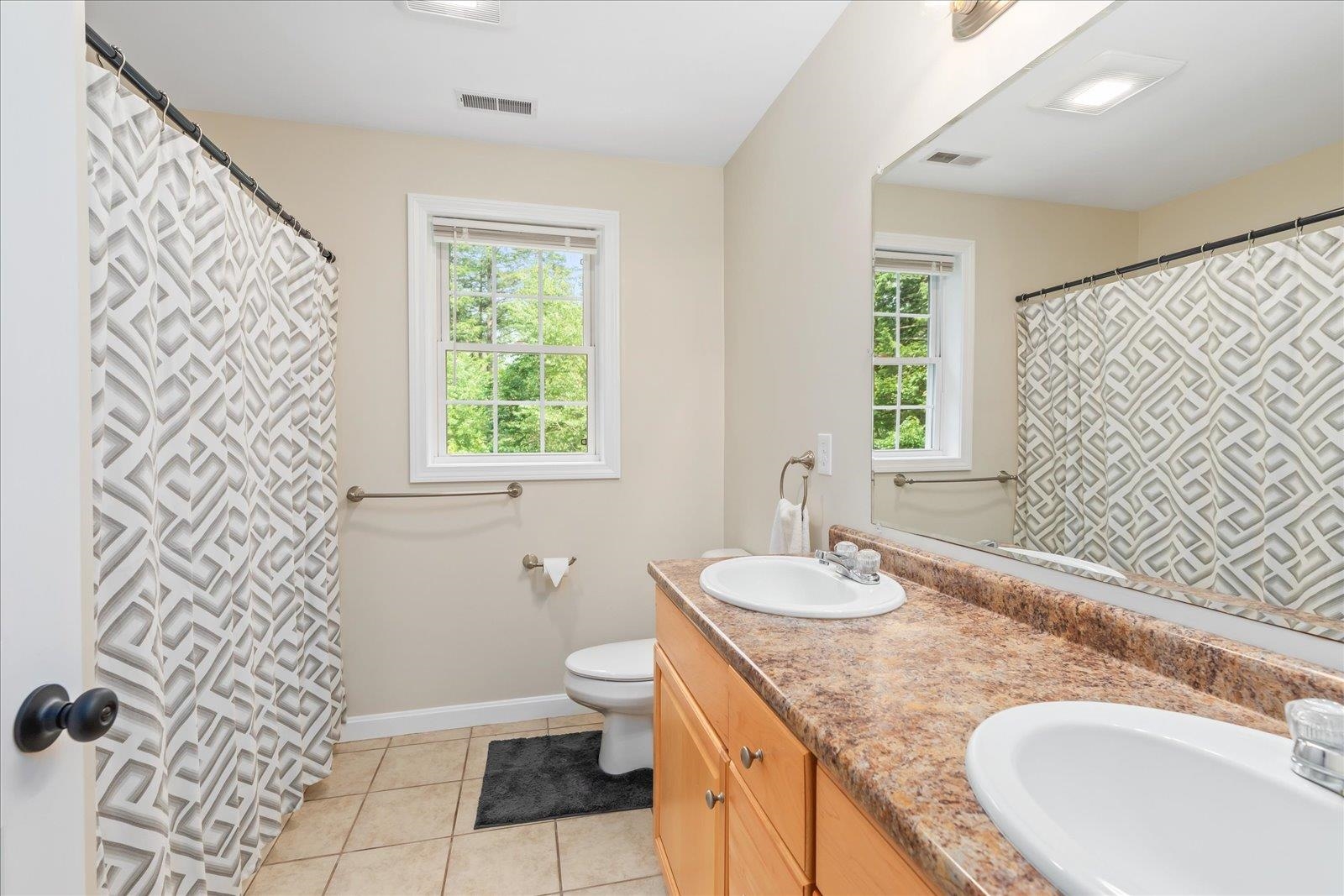 130 Murphy Road Peterborough, NH 03458 - Photo 20 of 37