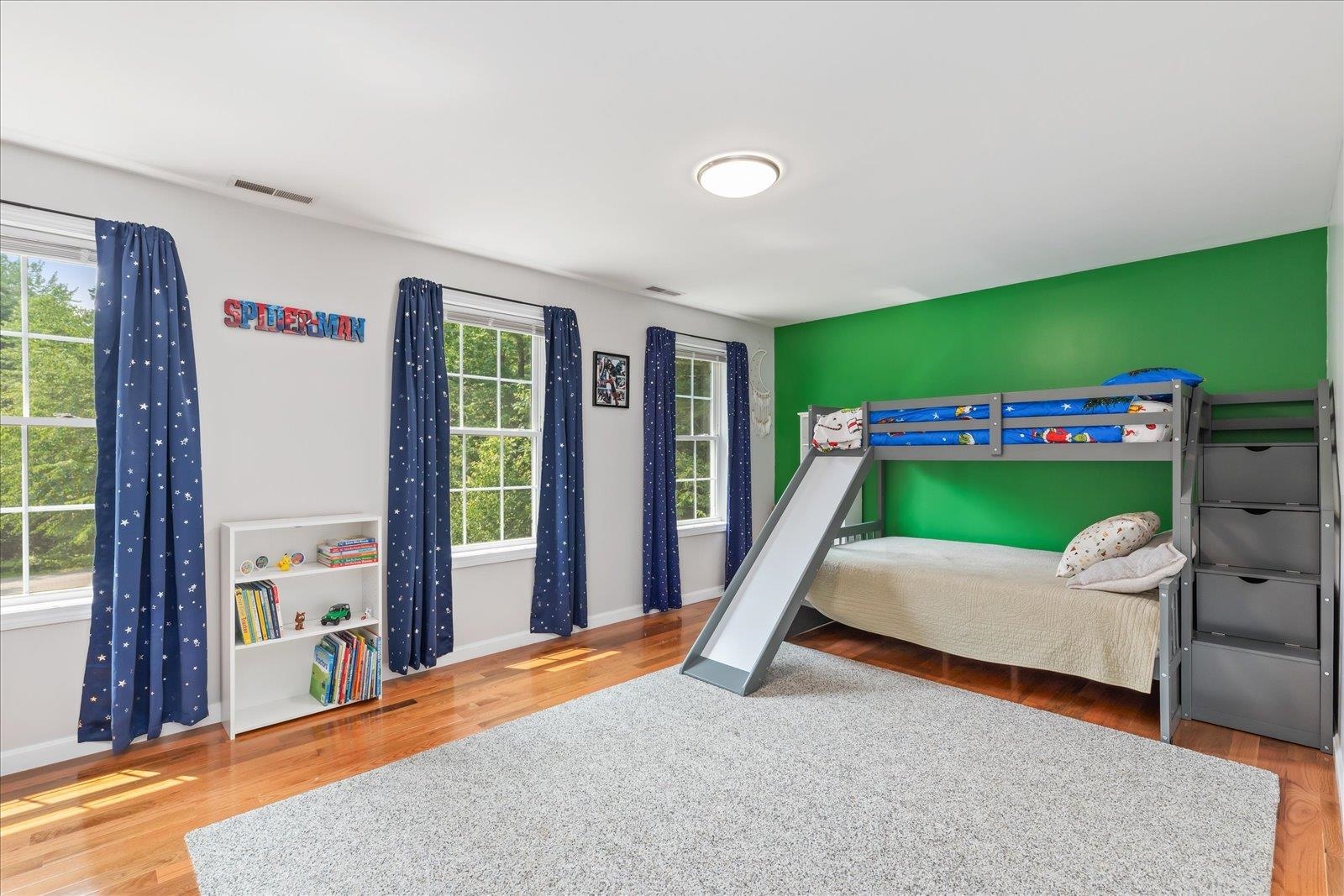 130 Murphy Road Peterborough, NH 03458 - Photo 21 of 37