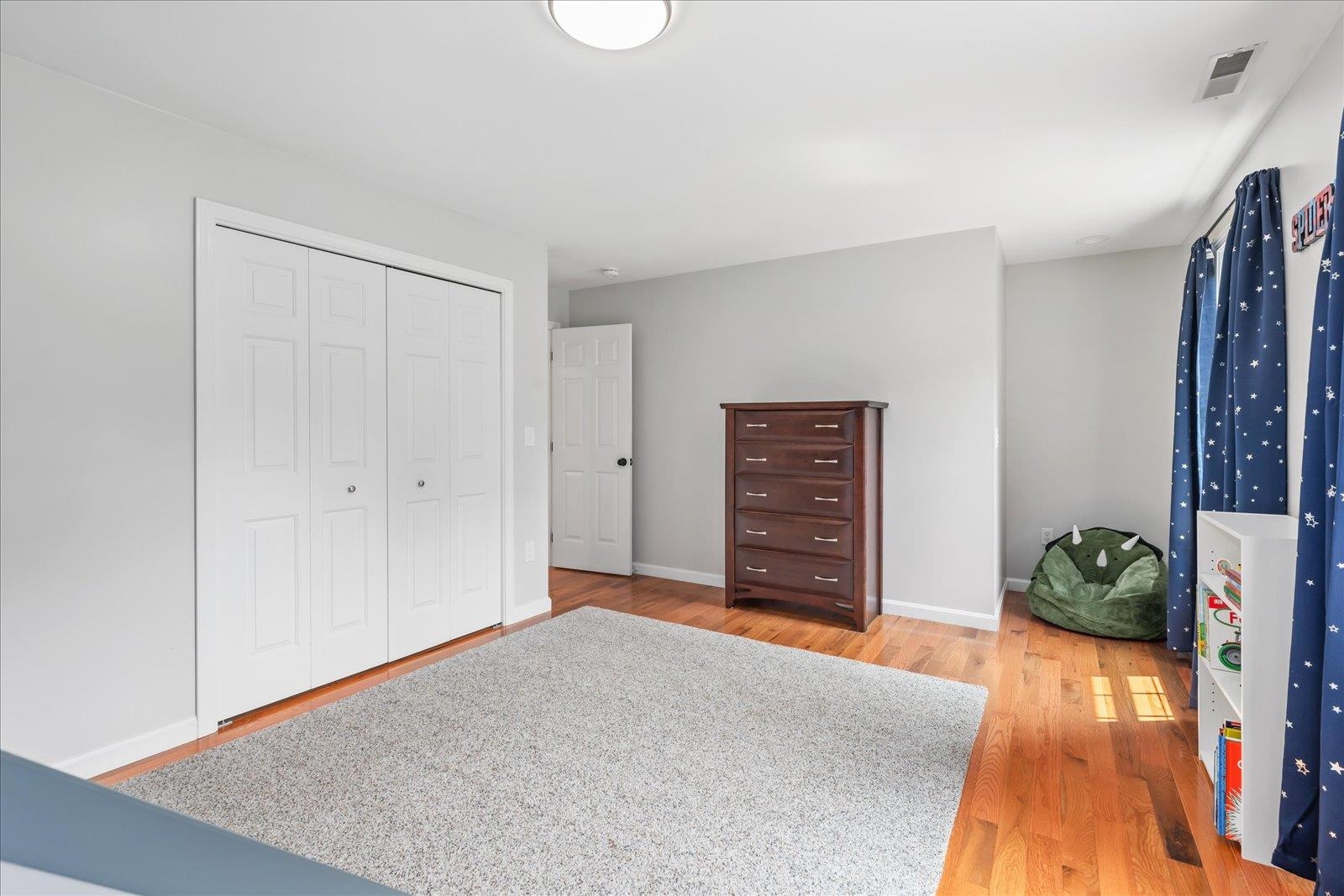 130 Murphy Road Peterborough, NH 03458 - Photo 22 of 37