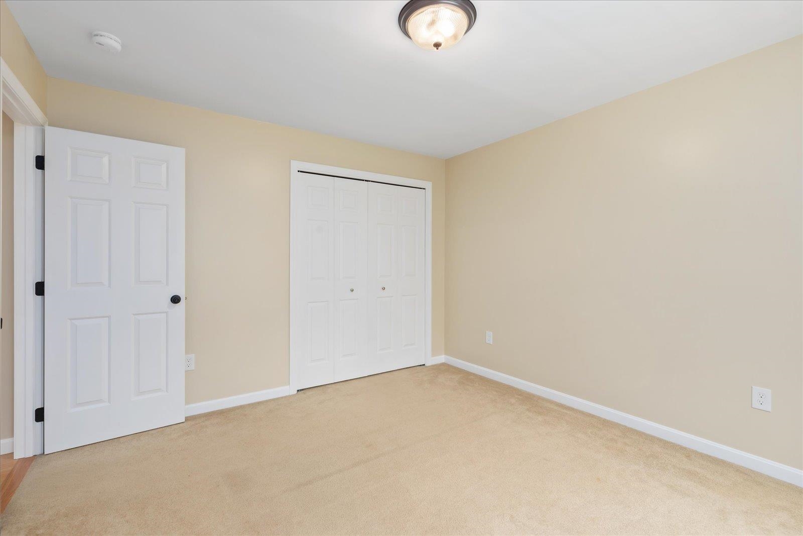 130 Murphy Road Peterborough, NH 03458 - Photo 24 of 37