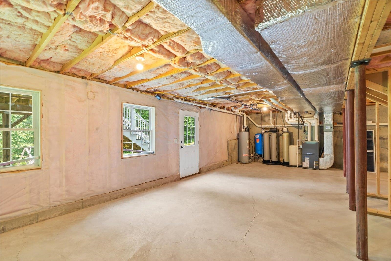 130 Murphy Road Peterborough, NH 03458 - Photo 26 of 37