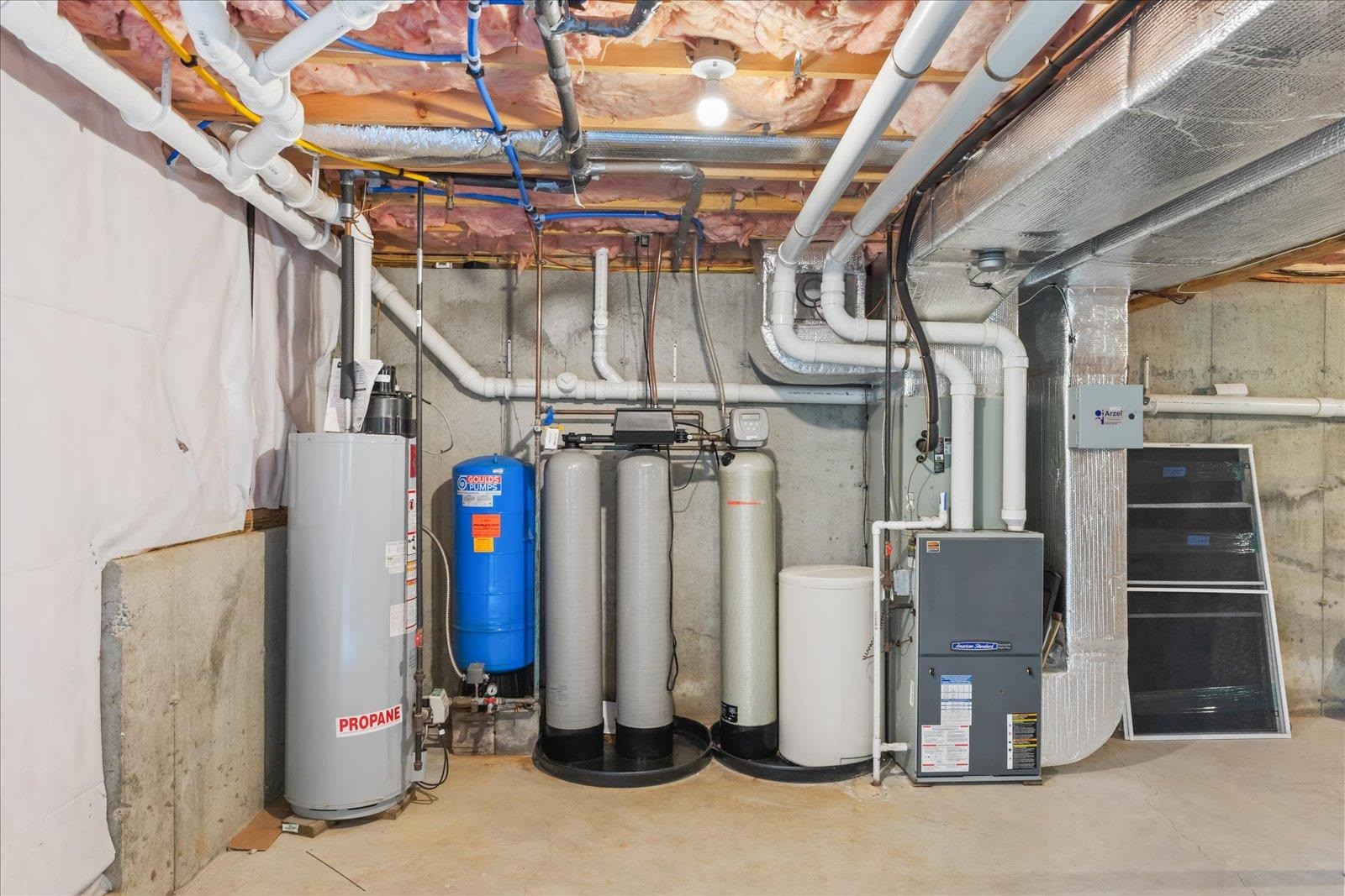 130 Murphy Road Peterborough, NH 03458 - Photo 27 of 37