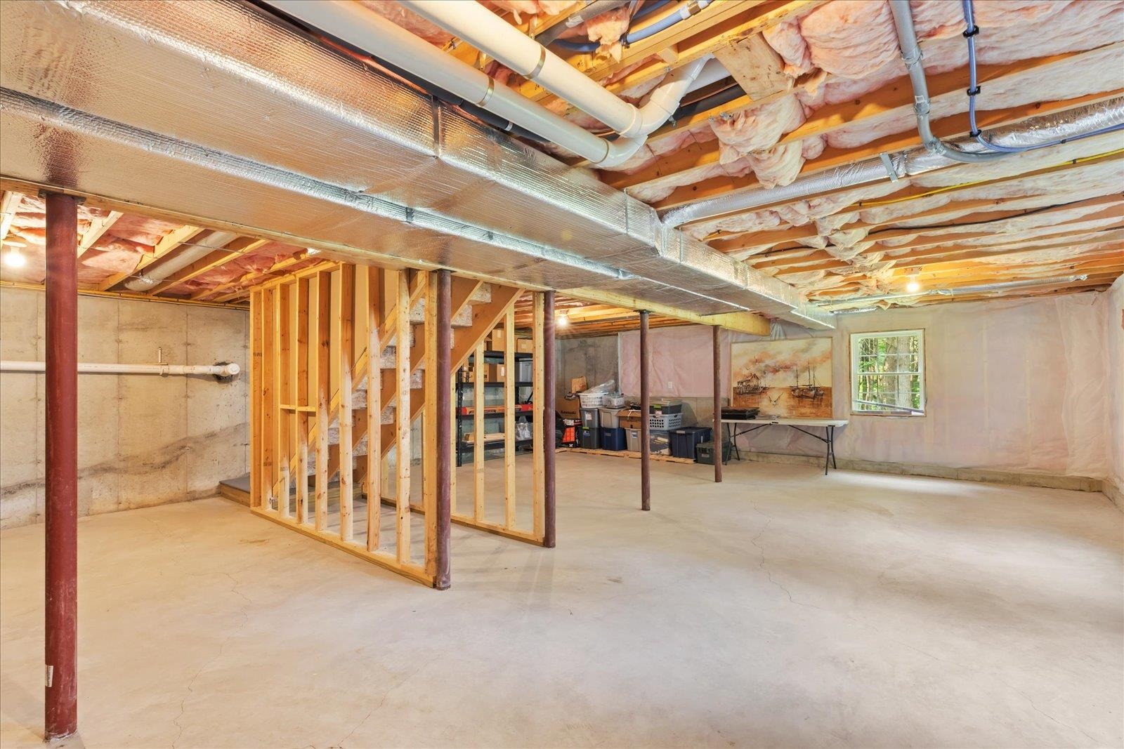 130 Murphy Road Peterborough, NH 03458 - Photo 28 of 37