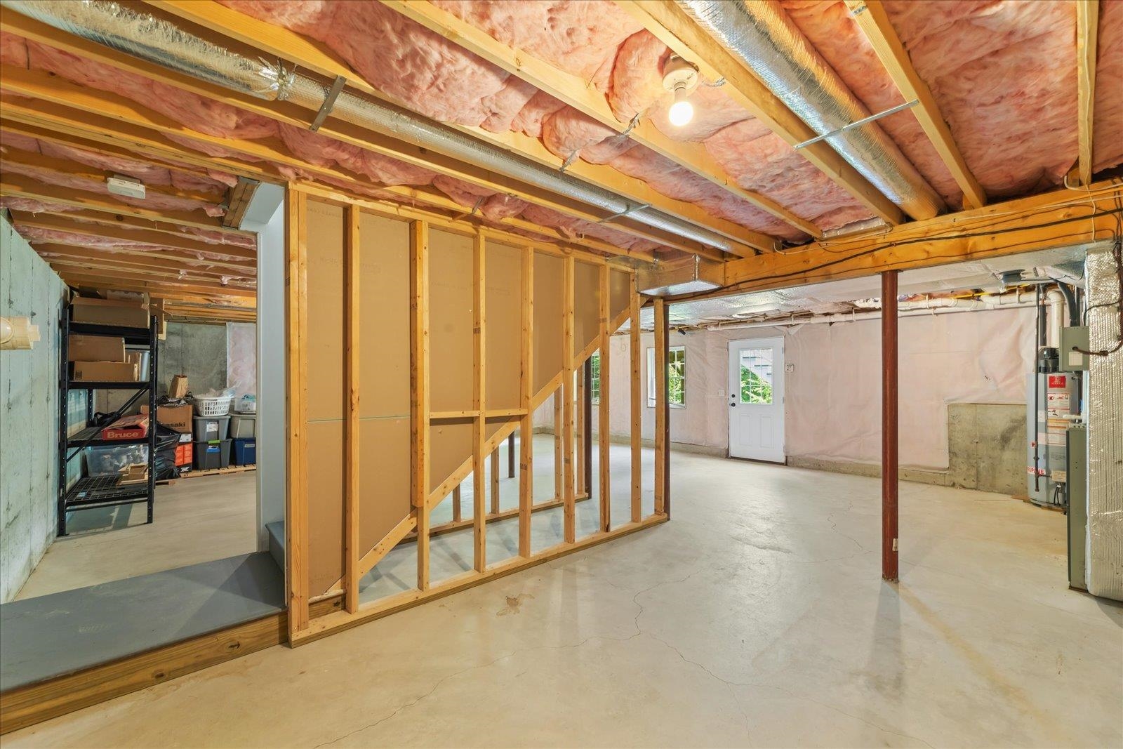 130 Murphy Road Peterborough, NH 03458 - Photo 29 of 37