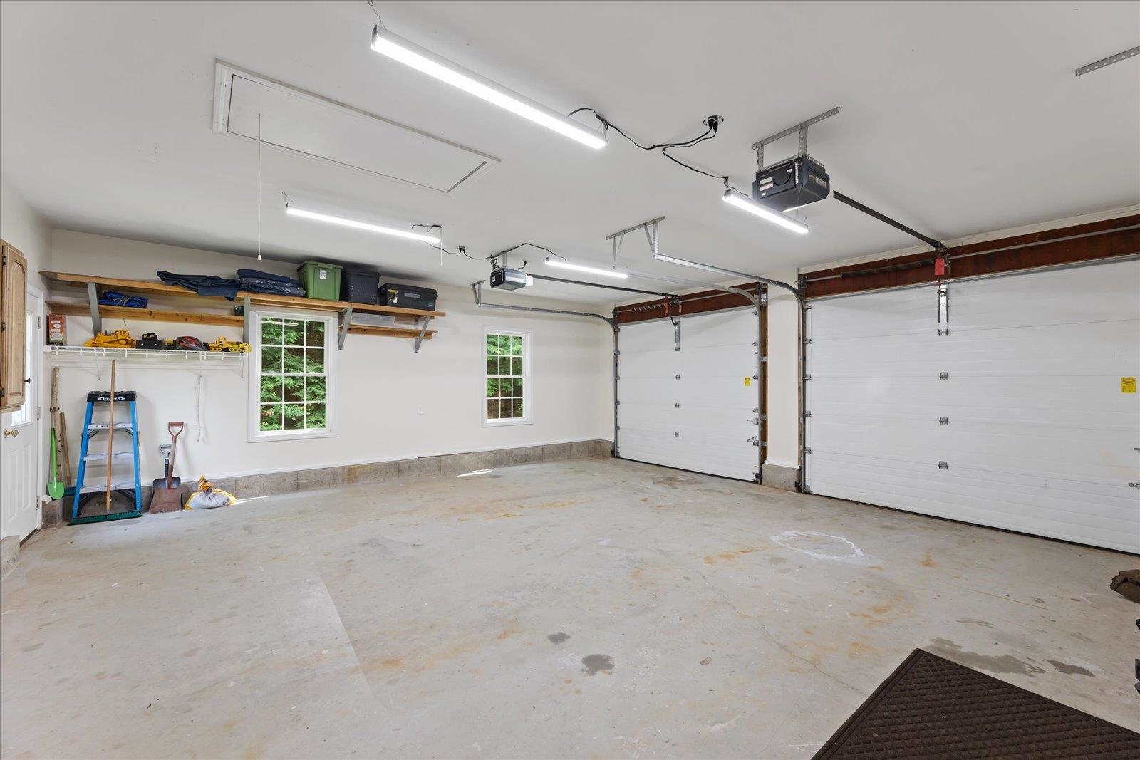 130 Murphy Road Peterborough, NH 03458 - Photo 30 of 37