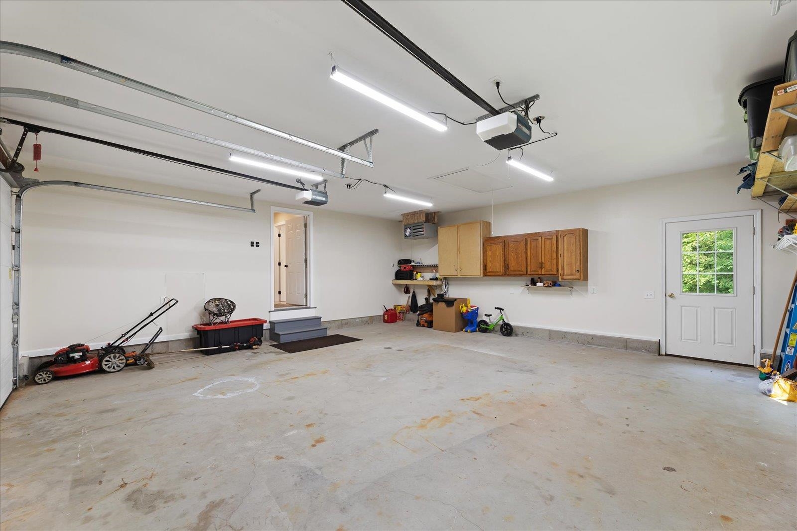 130 Murphy Road Peterborough, NH 03458 - Photo 31 of 37