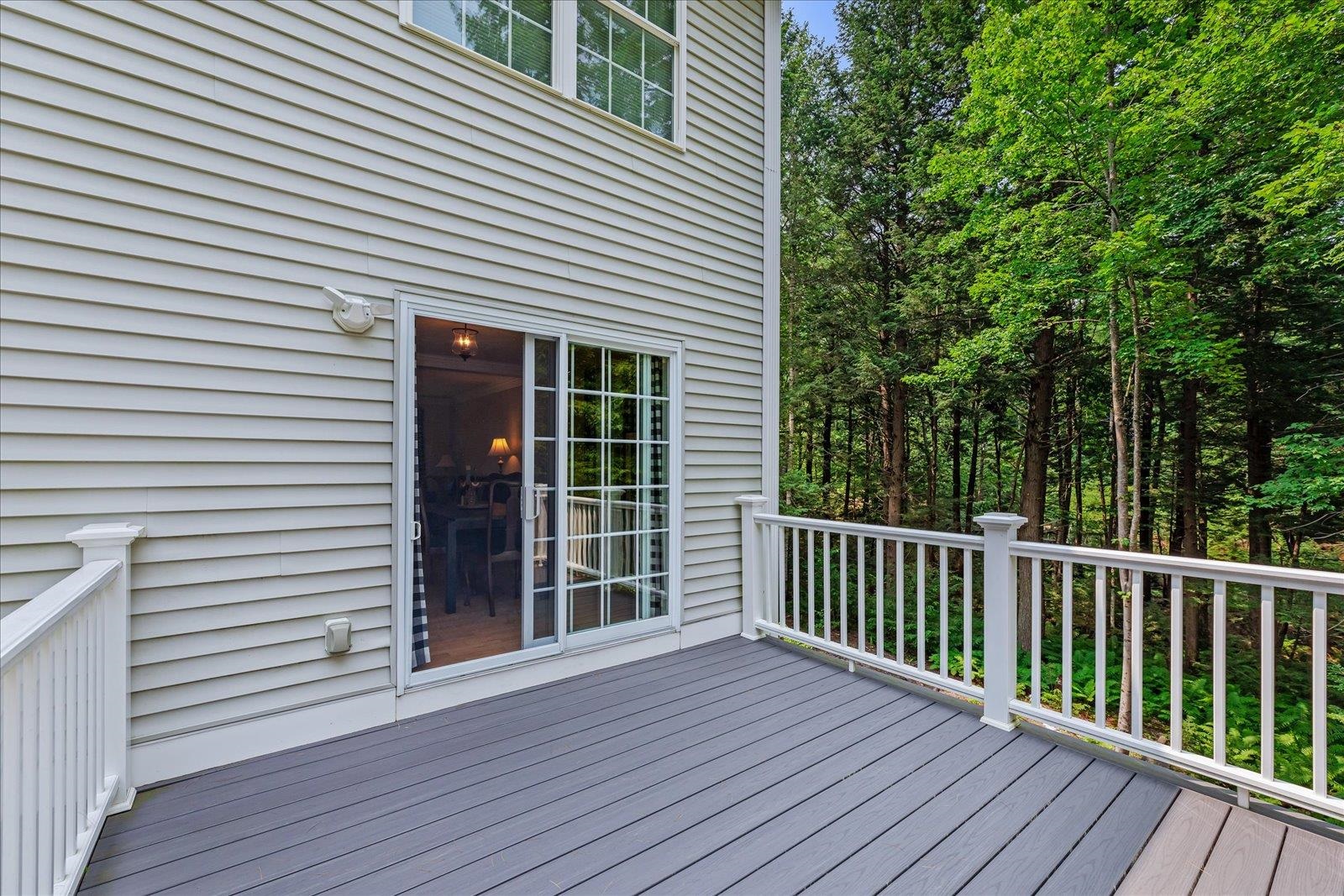 130 Murphy Road Peterborough, NH 03458 - Photo 32 of 37