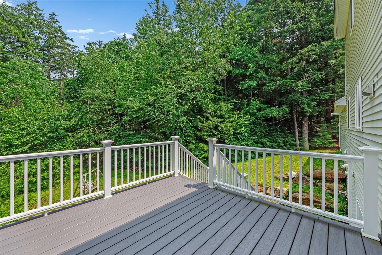 130 Murphy Road Peterborough, NH 03458 - Photo 33 of 37