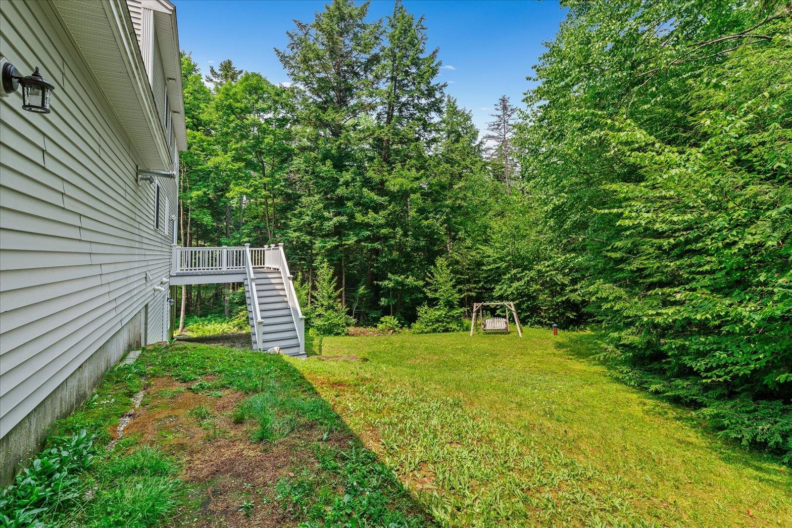 130 Murphy Road Peterborough, NH 03458 - Photo 34 of 37