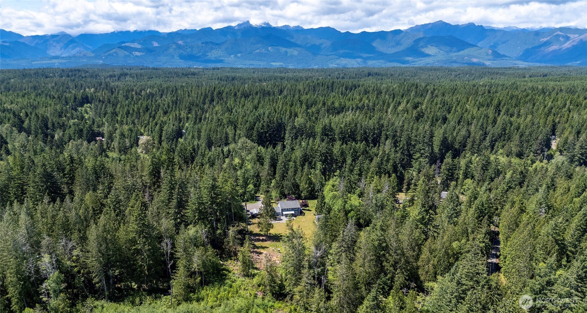 200 Peter Hagen Road Northwest Seabeck, WA 98380 - Photo 35 of 37